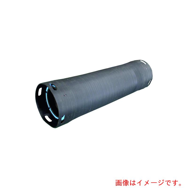 【別途貨物輸送あり】ホーシン（Hoshin） 止水どんぶり鉢 防御すること取りまかなう ６００－１２００ 【品番：マイコン600-1200A】
