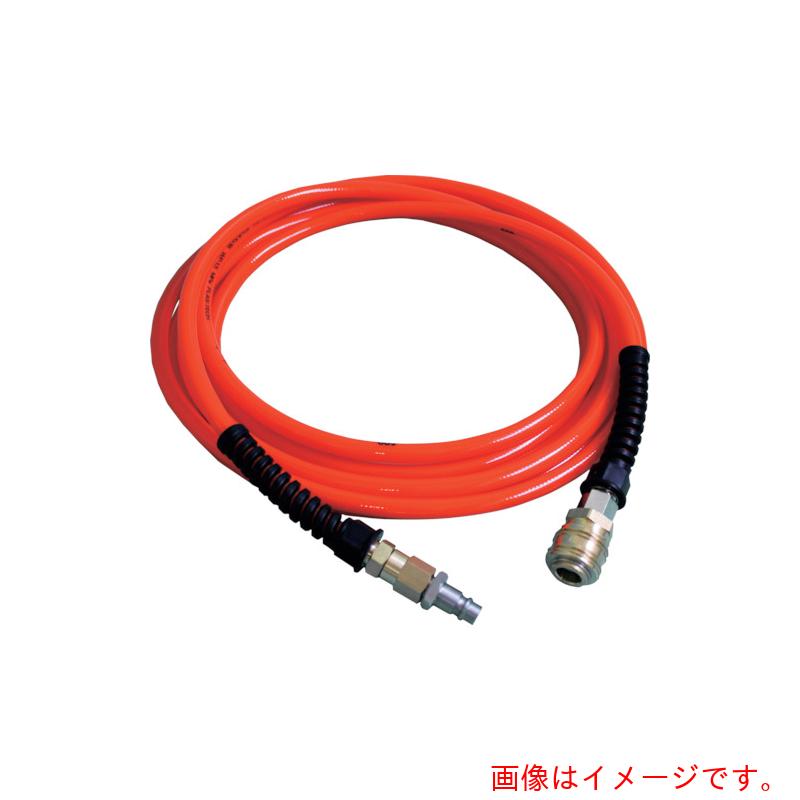 【別途貨物輸送あり】ホーシン（Hoshin） 止水どんぶり鉢用取りひろげる配管 大差しわたし用１０ｍ 【品番：PHLE10MA】