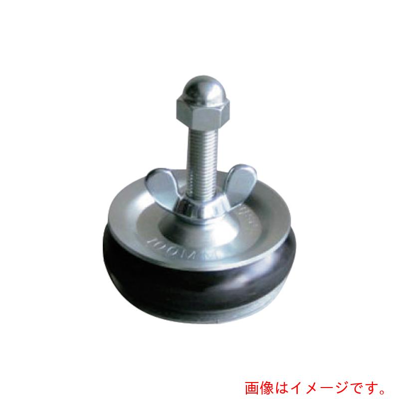 【別途貨物輸送あり】ホーシン（Hoshin） 止水繋ぎＮ型１００粍用 【品番：PLUG-100A】