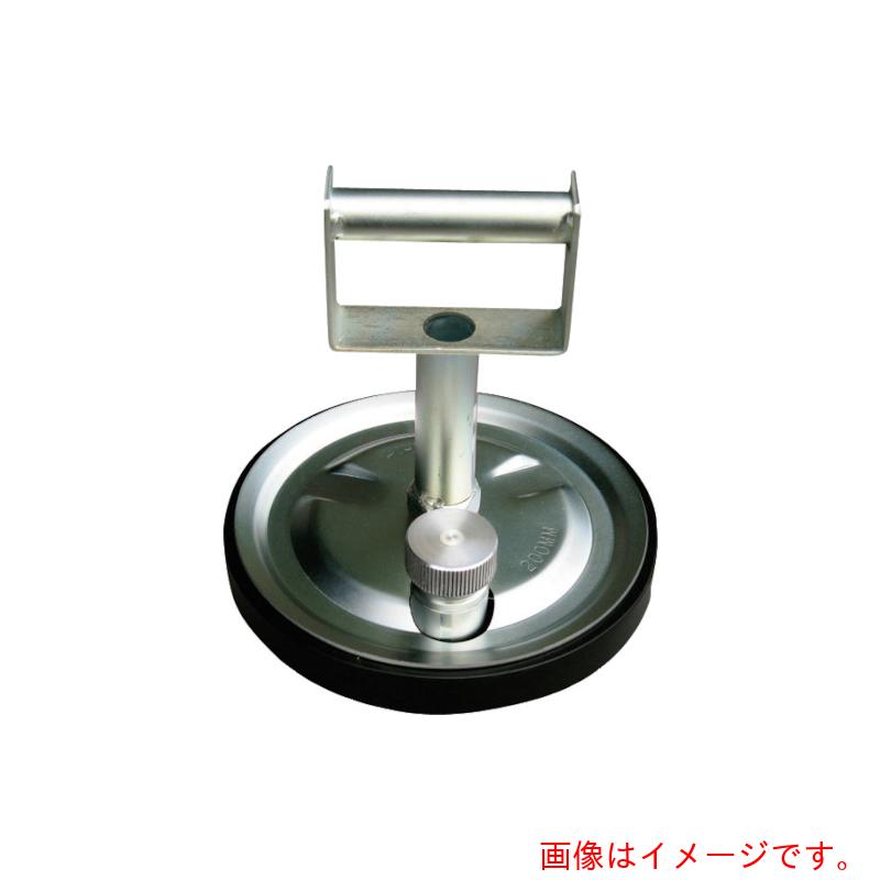 【別途貨物輸送あり】ホーシン（Hoshin） 止水繋ぎＮ型２５０粍用 【品番：PLUG-250A】