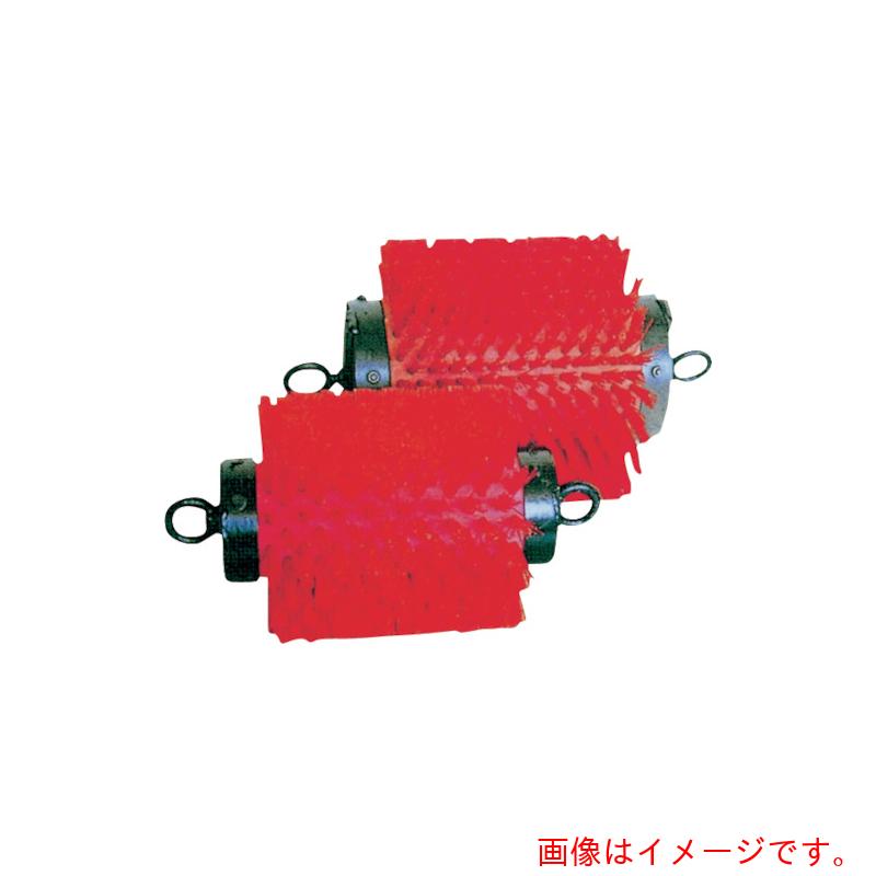 【別途送料あり】ホーシン（Hoshin）　パイプブラシ２５０　【品番：PPB-250】