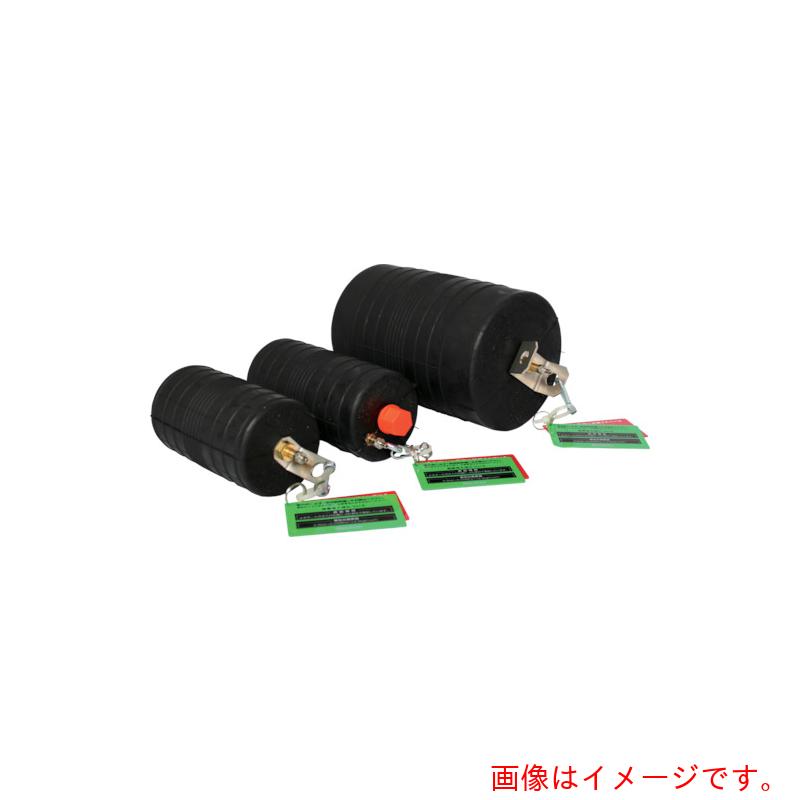 【別途貨物輸送あり】ホーシン（Hoshin） 止水どんぶり鉢 遊撃手手合い ３００ 環状道路無 【品番：なおなお書き300A】