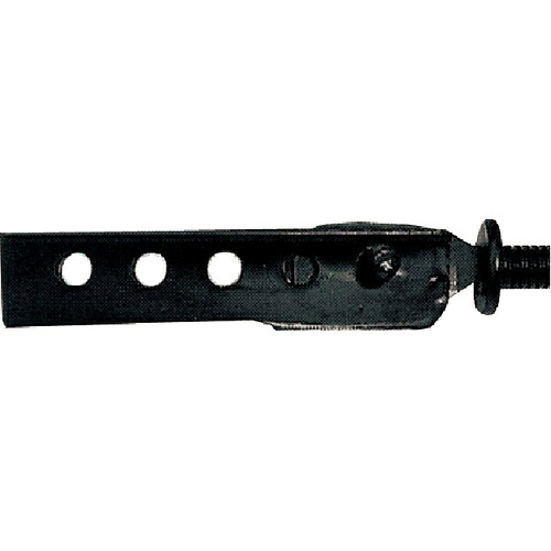 【別途送料あり】ホーシン（Hoshin）　ネジジョイント　Ｓ－８０（３／８　Ｐコン用）　【200個】　【品番：S-80-30】