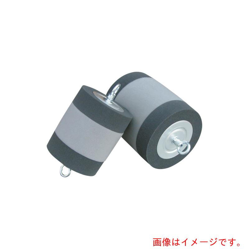 【別途貨物輸送あり】ホーシン（Hoshin） スポンジボール３５０ 【品番：SPB-350】
