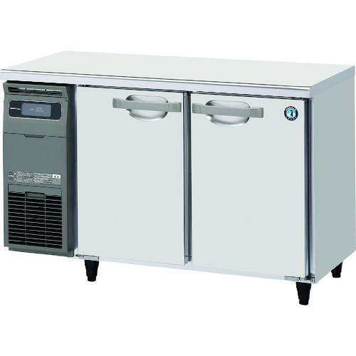 【別途貨物輸送あり】ホシザキ（HOSHIZAKI） 早見表形凍結器 １２００Ｘ６００Ｘ８００ 【品番：FT-120MNCG】