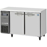 【別途貨物輸送あり】ホシザキ（HOSHIZAKI） 速見表形凍結器 １２００×７５０×８００ 【品番：FT-120SDG-1】