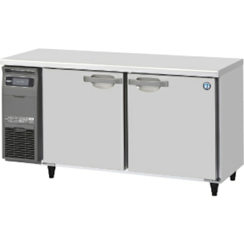 【別途貨物輸送あり】ホシザキ（HOSHIZAKI） 速見表形凍結器 １５００×６００×８００ 【品番：FT-150SNG-1】