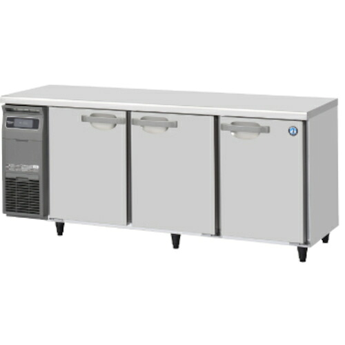 【別途貨物輸送あり】ホシザキ（HOSHIZAKI） 速見表形凍結器 １８００×６００×８００ 【品番：FT-180SNG-1】