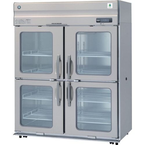 【別途送料あり】ホシザキ（HOSHIZAKI）　薬用保冷庫　【品番：HPR-150A】