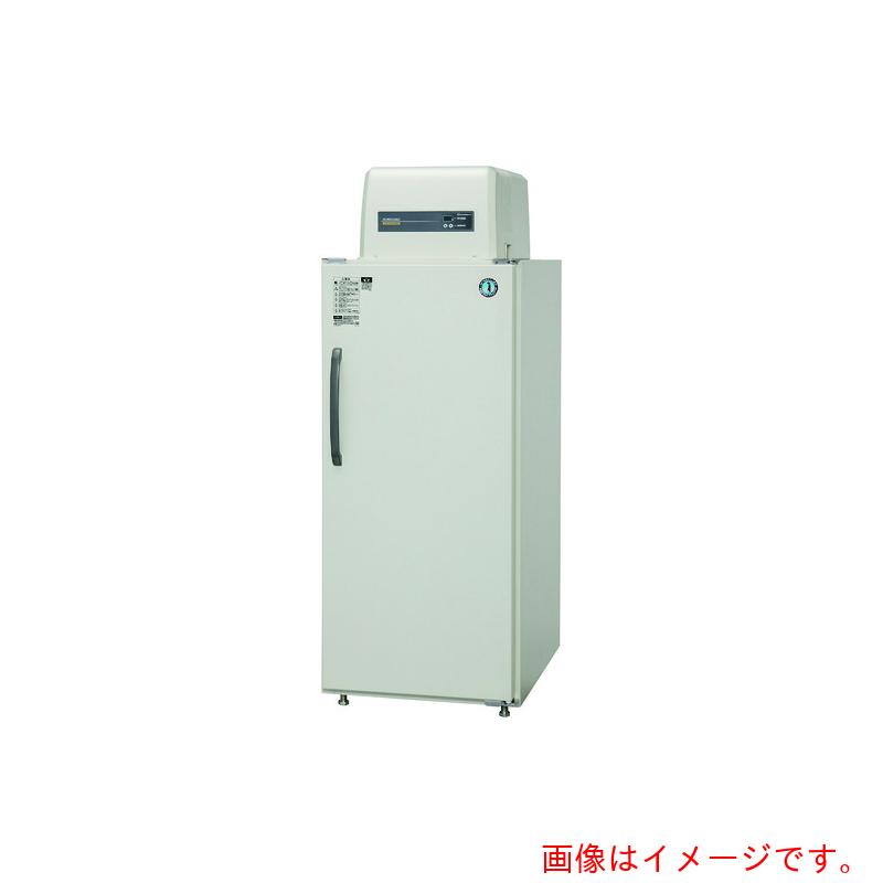 【別途貨物輸送あり】ホシザキ（HOSHIZAKI） 玄米保冷庫 【品番：HRA-21GD1】