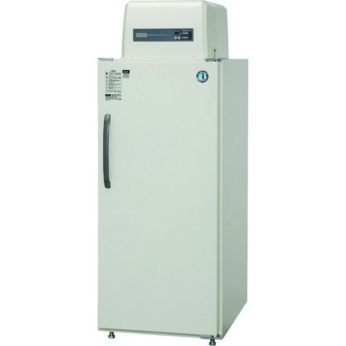 【別途送料あり】ホシザキ（HOSHIZAKI）　玄米保冷庫　【品番：HRA-6GD1】｜住設プロ　店