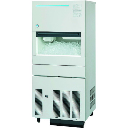 【別途送料あり】ホシザキ（HOSHIZAKI）　全自動製氷機　【品番：IM-230M-1】