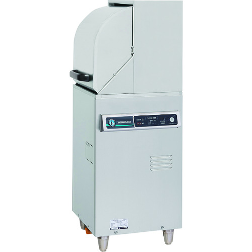 【別途送料あり】ホシザキ（HOSHIZAKI）　食器洗浄機　【品番：JWE-350RUB3-L】