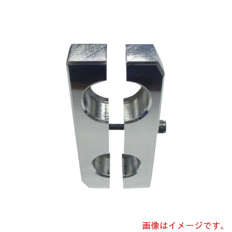 ホット（HOT）　共用ホルダー（補修部品）　【品番：K1000X-T】