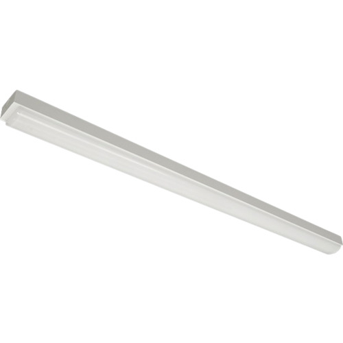 ホタルクス（Hotalux）　ホタルック残光機能付ＬＥＤ一体型ベース照明Ｎｕトラフ形昼白色５２００ｌｍ　【品番：MMB4101/52N5SG-N8】