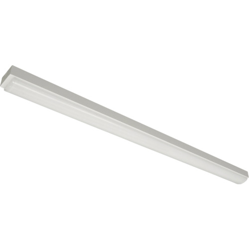 ホタルクス（Hotalux）　トラフ形２５００ｌｍ　ＬＥＤ一体型ベース照明　【品番：MMDB4101/25N5-N8】