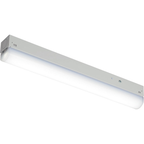 ホタルクス（Hotalux）　ＬＥＤ棚下灯プルスイッチ付ＦＬ１０形相当６００ｌｍ　【品番：MMK1101P/06-N1】
