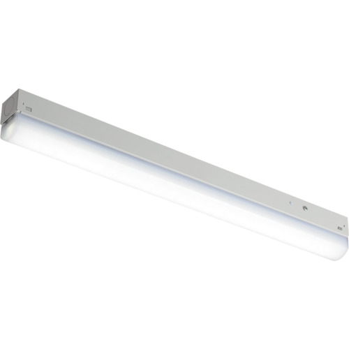 ホタルクス（Hotalux）　ＬＥＤ棚下灯プルスイッチ付ＦＬ１５形相当７００ｌｍ　【品番：MMK5101P/07-N1】