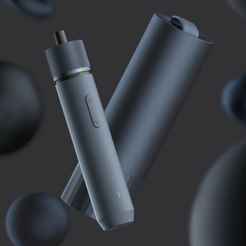 Hototools ＨＯＴＯ ３．６Ｖ１番ウッド一揃いの道具 Ｃｌａｓｓｉｃ 【品番：HTE0001GL】