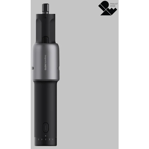 Hototools　ＨＯＴＯ　３５ｉｎ１　ロータリーツールキット　【品番：HTE0022GL】