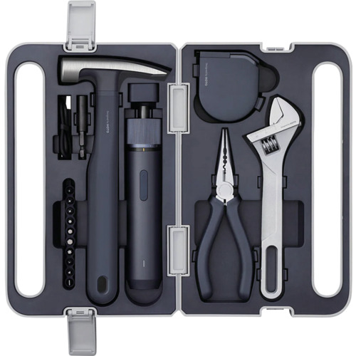 Hototools ＨＯＴＯ ３．６Ｖ１番ウッド物の具書き割り 【品番：HTT0020GL】