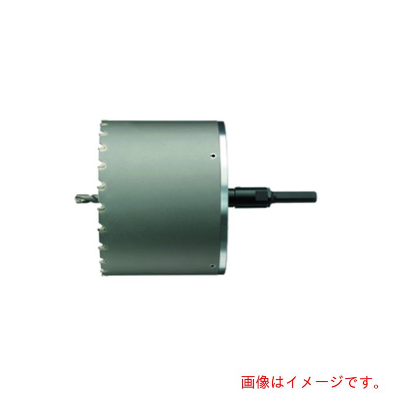 ハウスビーエム　塩ビ管用コアドリル（フルセット）　【品番：ABF-130】 22,629円