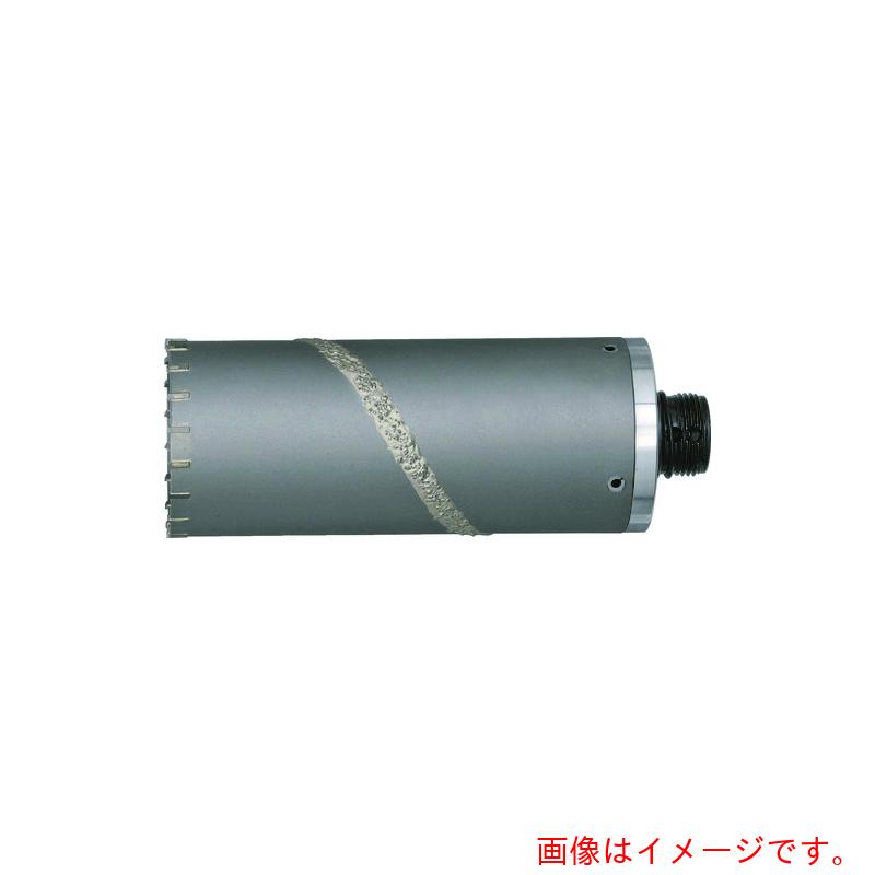 ハウスビーエム　ドラゴンＡＬＣ用コアドリル（ボディのみ）１４０ｍｍ　【品番：ALB-140】｜住設プロ　店