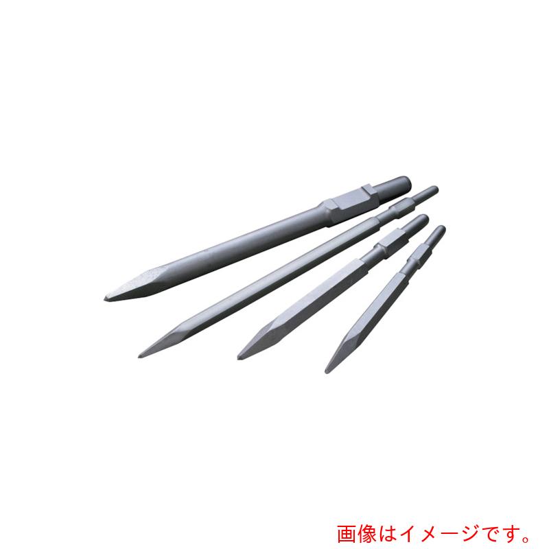 ハウスビーエム ブル尖んがり（電動鉄槌用） 【品番：BP-3100】