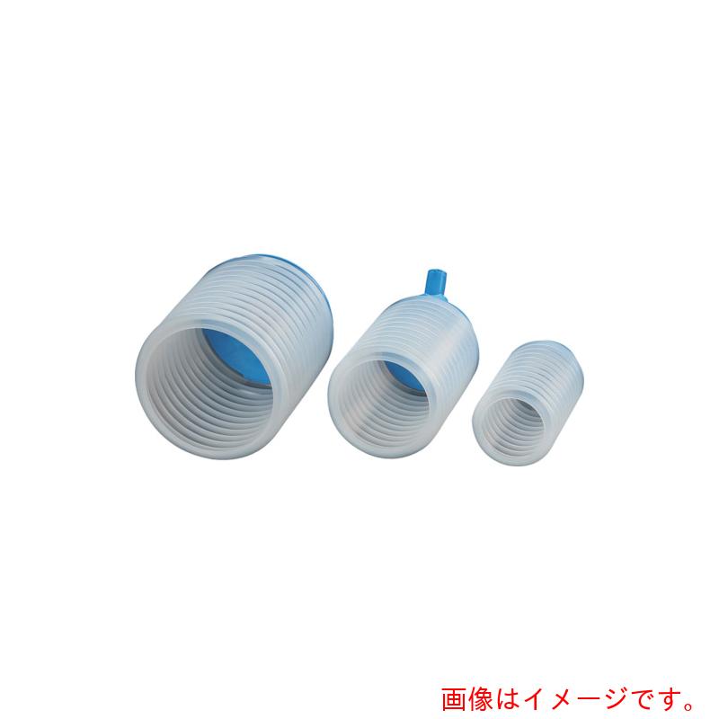 ハウスビーエム クリーンダストカバー 【品番:CDC-5T】|住設プロ 店