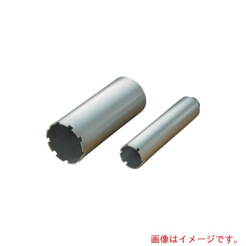 ハウスビーエム ダイヤモンドコアビット 【品番：DB-100M】