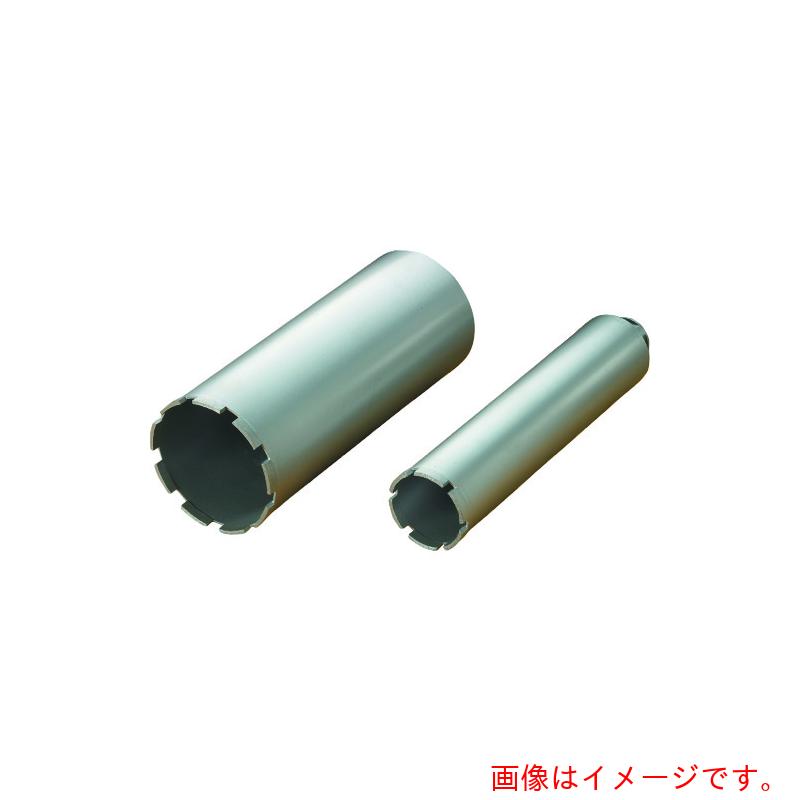 ハウスビーエム　ダイヤモンドコアビット　【品番：DB-27C】
