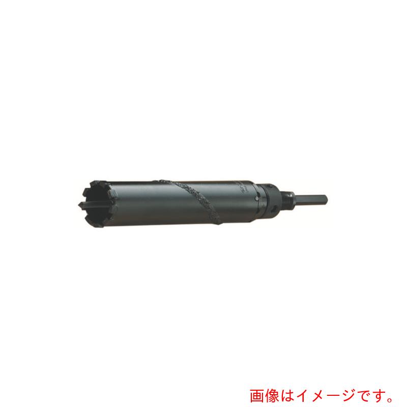 ハウスビーエム ドラゴンダイヤモンドコアドリル（フルセット） ２５ 【品番：DG-25】