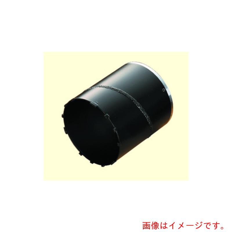 ハウスビーエム　ドラゴンダイヤモンドコアドリル（ヘッドのみ）　【品番：DGH-38】