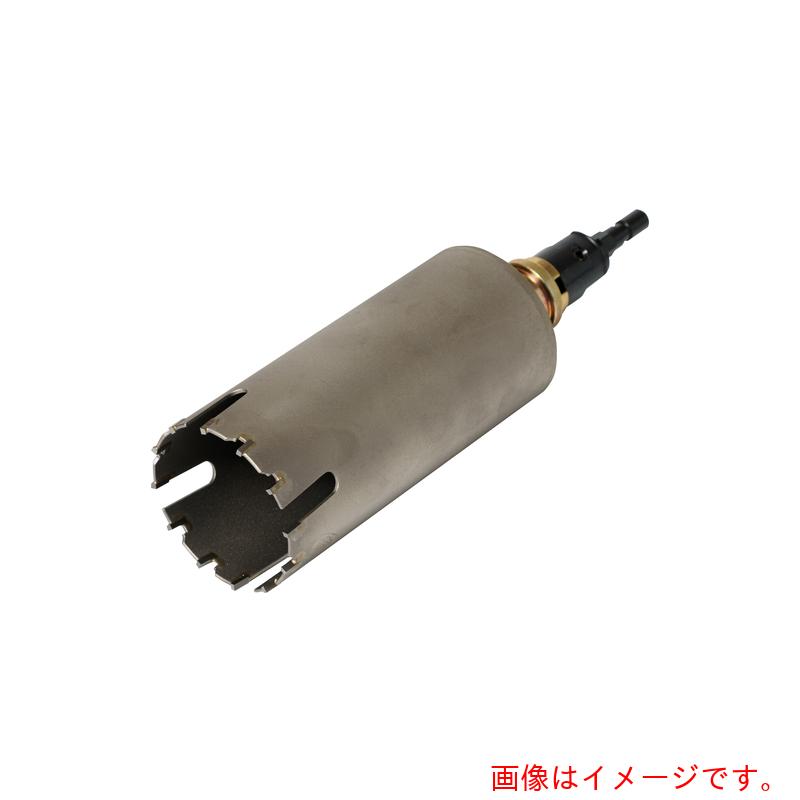 ハウスビーエム　えこまるギア替刃　【品番：EMC-70B】