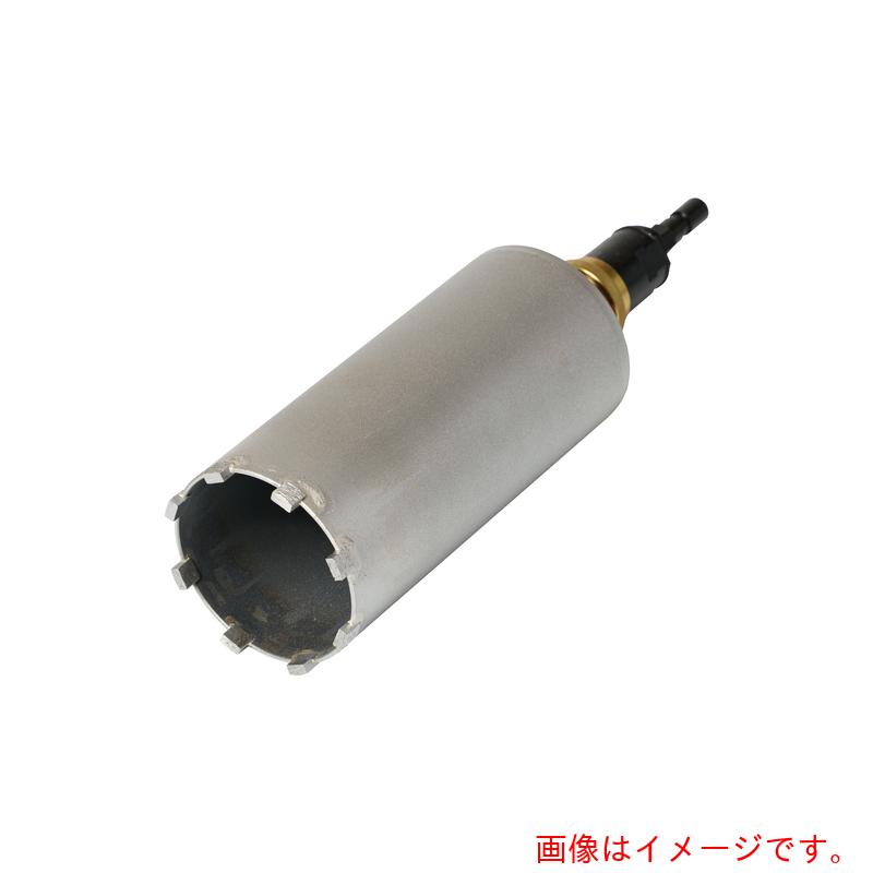 ハウスビーエム Ｄ－えこまる歯車替刃 【品番：EMD-75B】