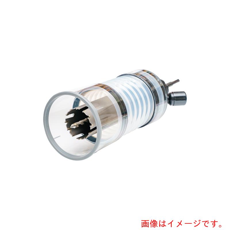 ハウスビーエム 中核グループせん孔機 えこまる歯車（ＳＤＳ足し加える） 【品番：EMZ-65】