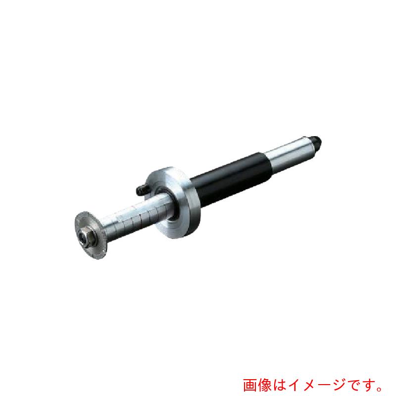 ハウスビーエム　インサイドカッター　塩ビ管内径カッター　ＨＩＳ－４６ＤＧ　【品番：HIS-46DG】