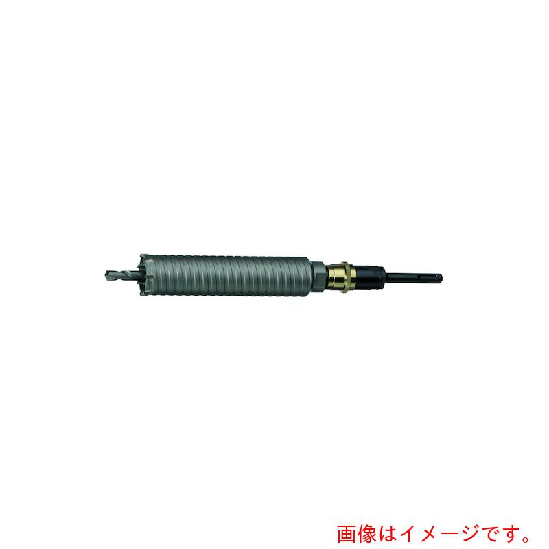 ハウスビーエム　Ｚ軸配管コアドリル　【品番：HKZ-32】｜住設プロ　店