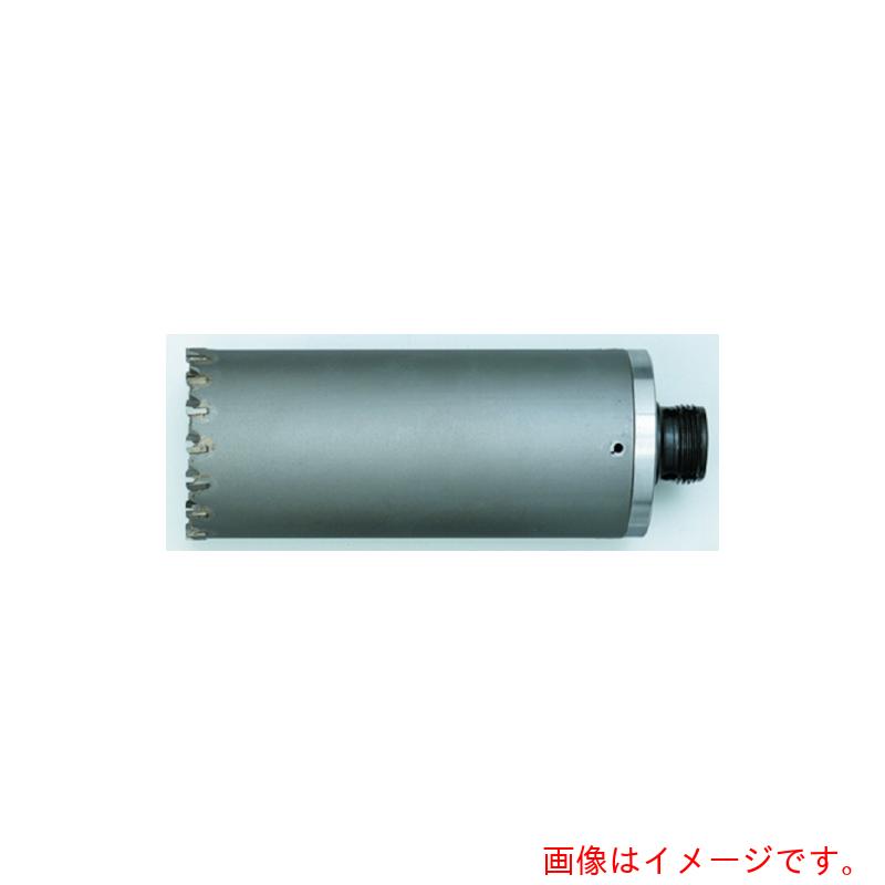 ハウスビーエム 回転させる振りまわす兼用中核グループせん孔機（上半身のみ） 【品番：KCB-120】