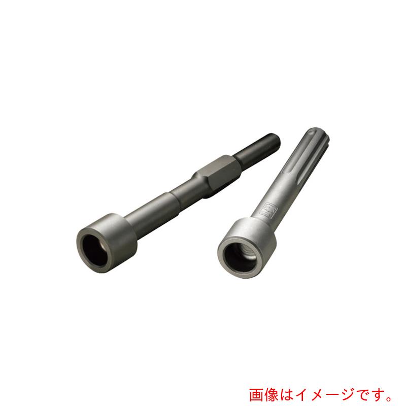 ハウスビーエム　マルチハンマー打込み棒（３０Ｈ）　【品番：ME-30】