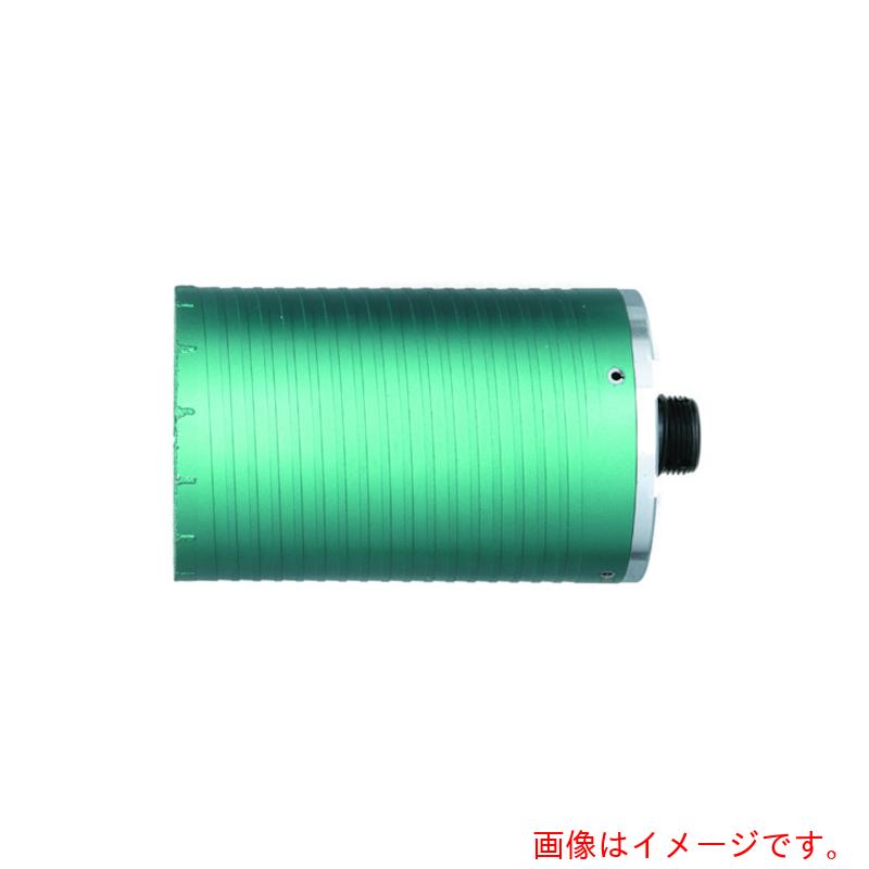 ハウスビーエム マルチレイヤーコアドリル（回転させる用）上半身のみ 【品番：MLB-50】