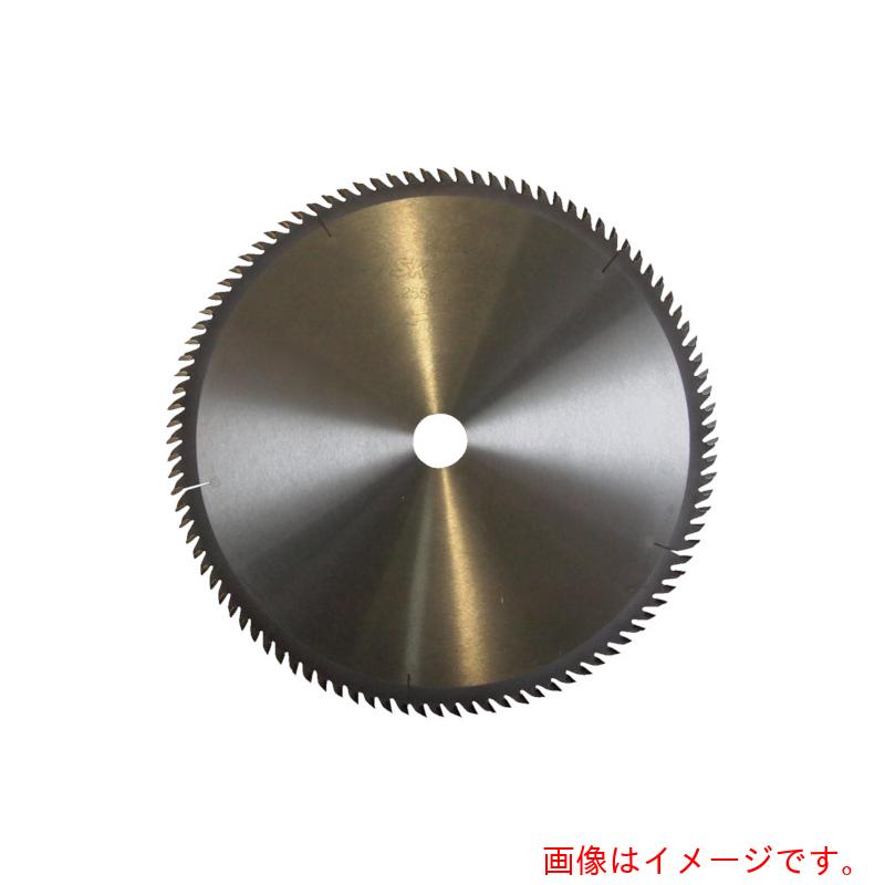 ハウスビーエム　スカイカットプラスチック用２５５×２．４×２５．４×１００　【品番：PC255】