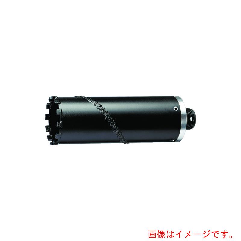 ハウスビーエム ドラゴンダイヤモンドコアドリル（上半身のみ）２２０粍 【品番：RDG-220B】