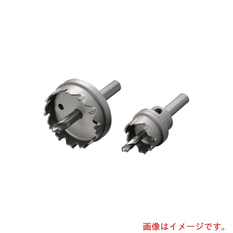 ハウスビーエム 超硬ホルソー(回転用) 【品番:SH-61】|住設プロ 店