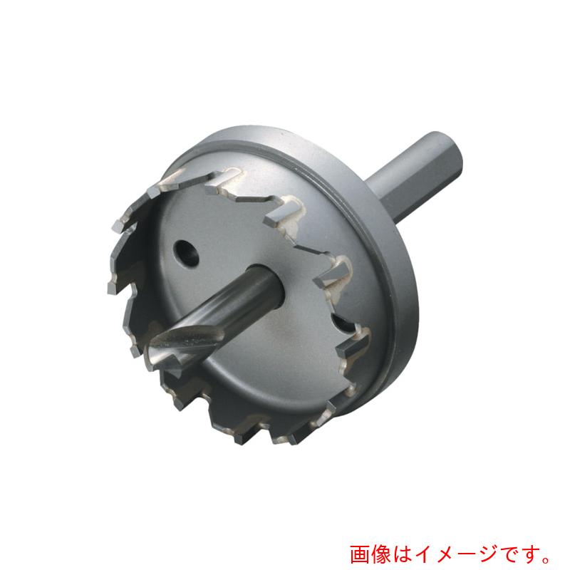 ハウスビーエム 超硬ホルソー（回転させる用） 【品番：SH-90】