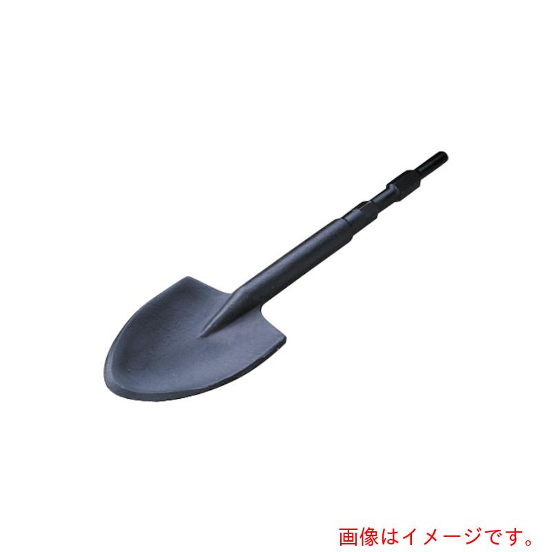 ハウスビーエム　ハンマ&mdash;スコップ　【品番：SP-21】｜住設プロ　店