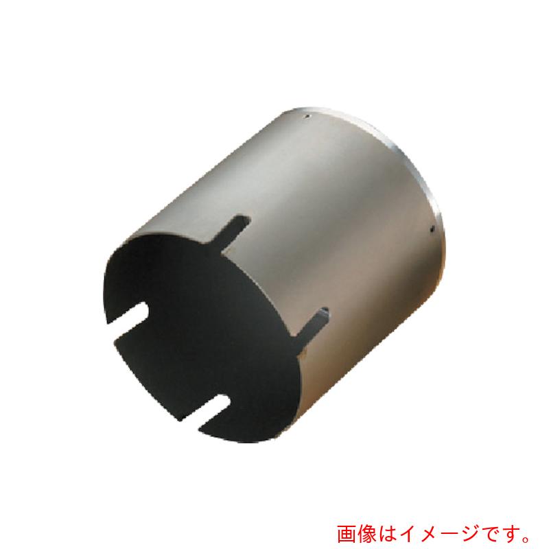ハウスビーエム　サイディング・ウッドコアドリル（ボディのみ）１１５ｍｍ　【品番：SWB-115】