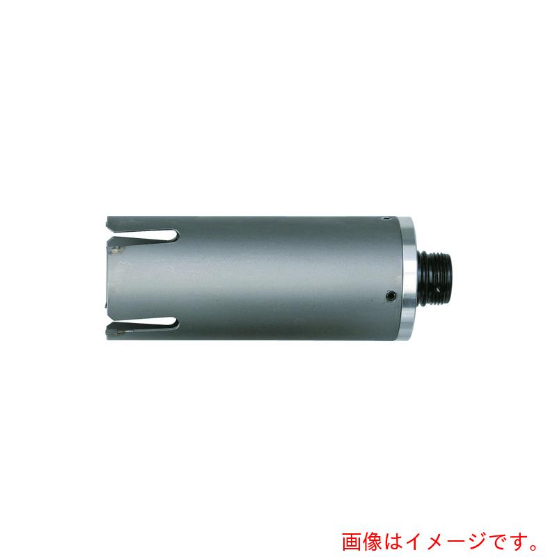 ハウスビーエム　サイディング・ウッドコアドリル（ボディのみ）４５ｍｍ　【品番：SWB-45】
