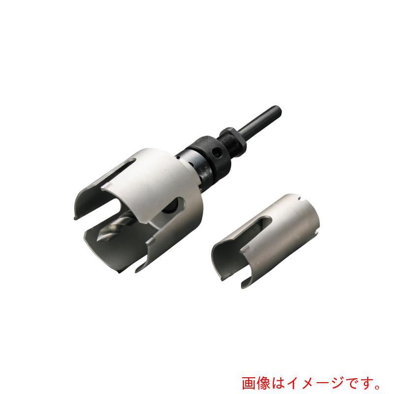 ハウスビーエム　ツーバイマスホルソー（回転用）ボディのみ　【品番：TMB-160】