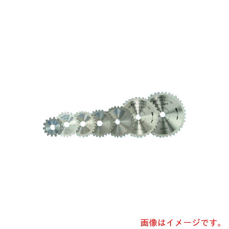 ハウスビーエム　ハイパーユニバース７０００　鉄工用チップソー　２１６ｍｍ×４４Ｐ　【品番：US-216H】
